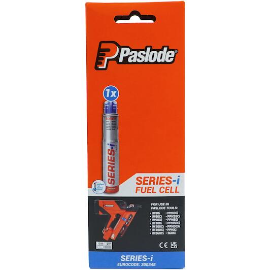 paslode_300348