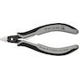knipex_7942125esd