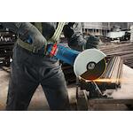 bosch_06018c3400