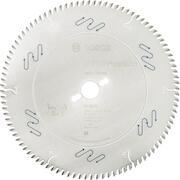 bosch_2608642117