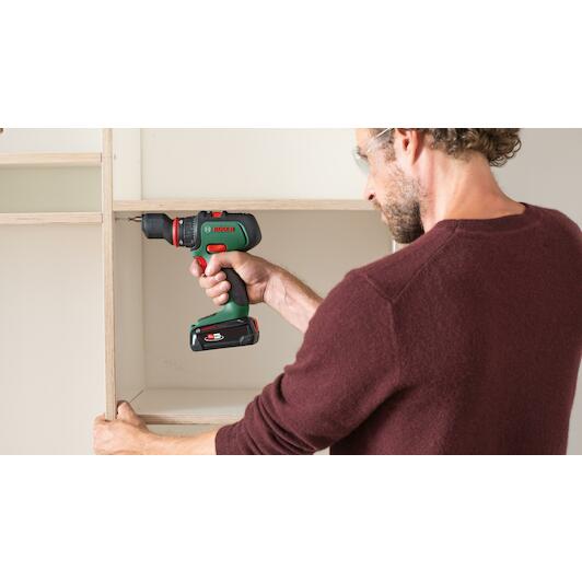 bosch_06039b5008