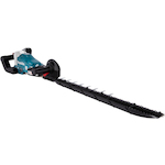 makita_duh754sz