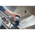 dremel_f013pc10ja