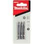 makita_b_26179