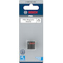 bosch_2608522354_2