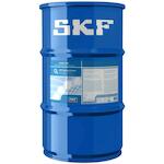 skf_lgwm150
