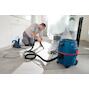 bosch_060197b100