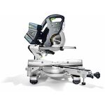 festool_577775_5