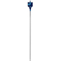 bosch_2608900355