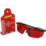 dewalt_dce089d1r_qw