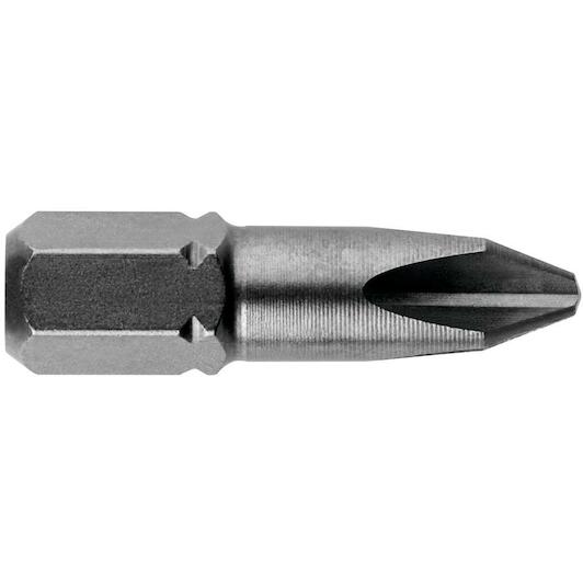 metabo_628515000
