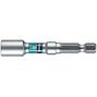 makita_e_03458