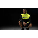 projob_647510_9899_48_14