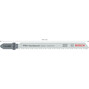 bosch_2608634235_4
