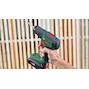 bosch_06039d7100
