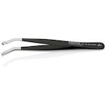 knipex_921602esd_2