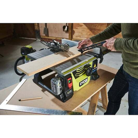ryobi_5133005735_5