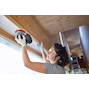 bosch_0615a5004h_9