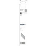 bosch_2608658994_3