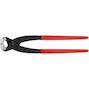 knipex_9901280_2