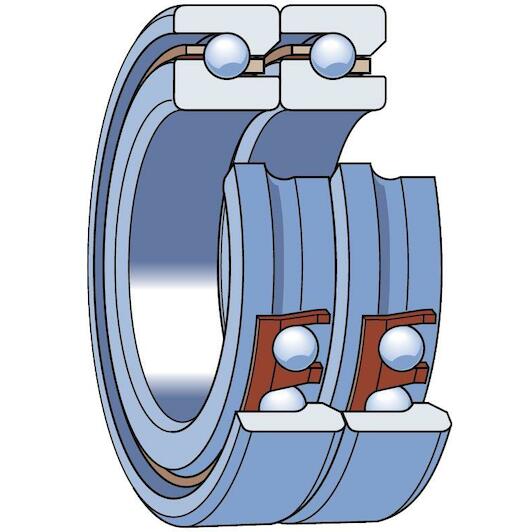 skf_305183