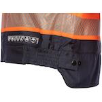 sioen_8524a2et22792xl_6