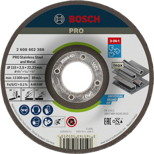 bosch_2608602388