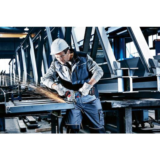 bosch_06019h6500