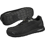 puma_901140569900_35_4