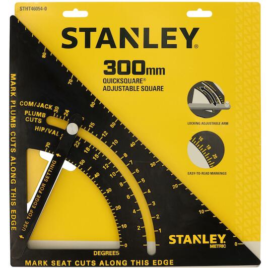 stanley_stht46054_0_4