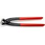 knipex_9901220