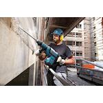 bosch_0611265100
