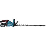 makita_uh007gm201_6