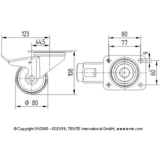 tente_00304214kk_2
