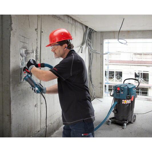 bosch_06019c33w0