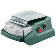 metabo_600298000
