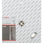 bosch_2608602543