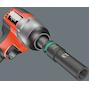 wera_05004834001