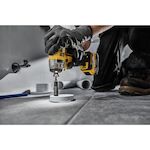 dewalt_dt20563_qz