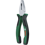 bosch_1600a02zh0