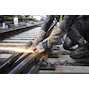 bosch_06019n4102_5