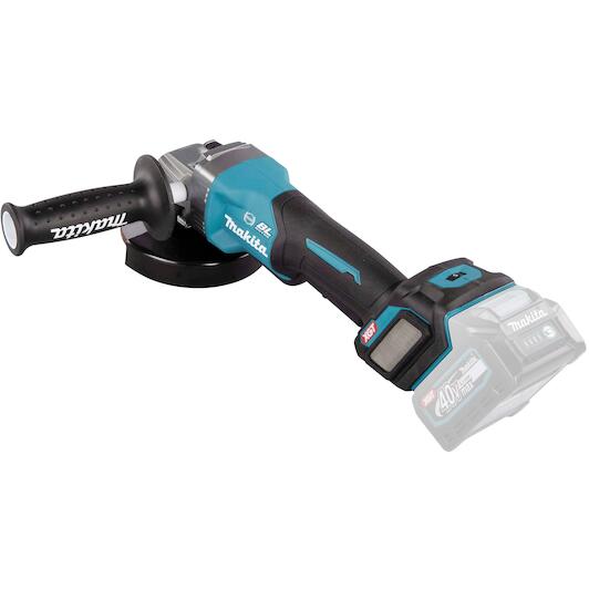 makita_ga029gz_3