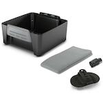 karcher_26438590