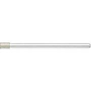 pferd_36004009