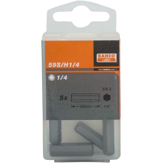 bahco_59sh532_5p5stbahco