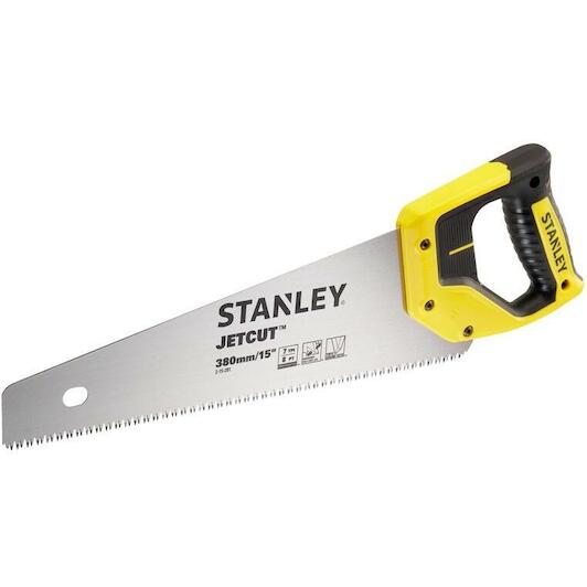 stanley_2_15_281