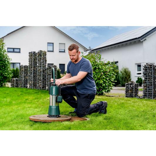 metabo_601772000_2