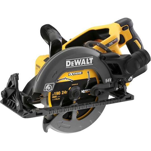 dewalt_dcs577n_xj