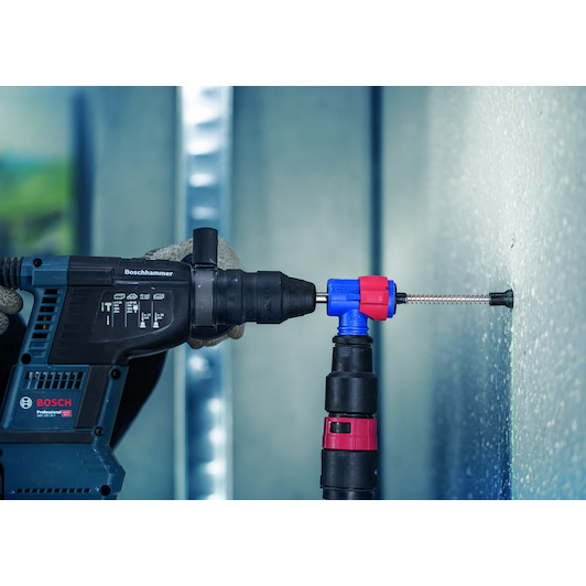 bosch_2608901759_2