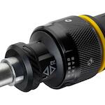 stanley_fmht62692_0